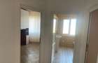 Hala Productie cu Spatii Birou si Locuit Craiova Zona Industriala Isalnita - 10