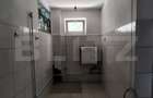 Apartament 2 camere semidecomandate, parter, zona linistita - 2