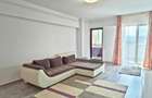 Vand apartament ultra central. - 4