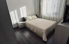 Apartament de inchiriat - 5