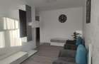 Apartament 2 Camere Galata - Profi