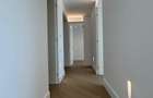 3 CAMERE || CORTINA 126 || EROUIANCU NICOLAE - 10