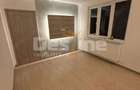 Apartament 2 camere, Raul Doamnei - 1