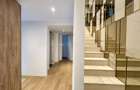 Duplex de lux cu terasă spectaculoasă, în inima zonei Charles de Gaulle - 4