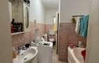 Casa de vanzare Aurel Vlaicu - 15