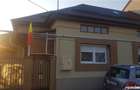 Casă cu 4 camere cu Teren 450 Mp în Lugoj - 4