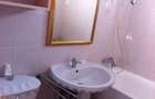 Apartament 3 camere renovat recent | Parcul Giule?ti | Mobilat & utila - 4