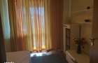 Inchiriez apartament ultracentral Pitesti - 4