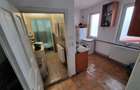 Casa P+E+pod, ultracentral Bu?teni, teren propriu 110 mp, acces din strada - 1