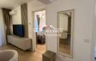 NECTORA IMOB-Apartament 2 camere, 45 mp, Prima Green, Et. 1, 45 mp - 8