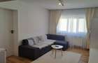 Apartament Santandrei - 6