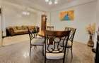 Casa perfecta pentru o familie moderna si ocupata - 2