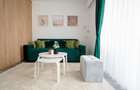 Apartament cu 2 camere decomandat în Sânmartin - 8
