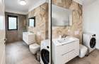 PRIMA INCHIRIERE | Apartament 2 camere | Bloc nou