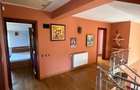 0% Comision! Casa individuala cu teren de 678 mp, cartier Europa - 15