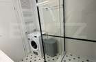 Apartament de vanzare, cu 3 camere, zona Tudor\Green Residence\ TVA inclus