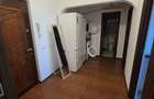 Apartament 2 camere, Tomis Nord