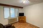Apartament 2 camere, parter, 53 mp util, zona Republicii - Atrium - 4