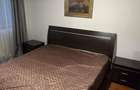 Apartament 2 camere, zona Medicina - Take Ionescu - 4