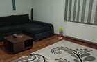 vand apartament 2 camere - 6