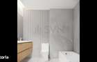 Studio New City Residence Dobroesti - 5