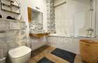 Închiriere, Apartament 2 camere + terasă+ loc de parcare - 10