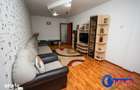 ID 3626 EXCLUSIVITATE Apartament 3 camere Strada 1848 - 2