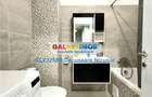 Apartament 2 camere Mobilat Utilata Militari Residence 87.500 euro - 2