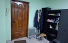 Apartament 2 camere garsoniera compartimentat in doua birouri si baie - 3