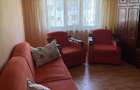 Apartament 2 camere Tandarei - 1