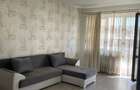 Metalurgiei/apartament 2 camere/finisaje moderne - 8