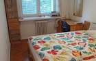 Apartament 3 camere zona Dorobanti-ASE - 700 m metrou P Romana - 1