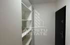Apartament cu 2 camere de inchiriat-lux, loc de parcare, Dumbravita
