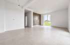 2 camere + gradina + 2 locuri parcare M. Noua - 1