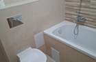 particular ofer spre inchiriere apartament cu 2 camere brasov, etaj 2/3 casa nobel, v2 - 1
