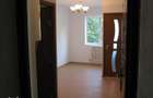 Apartament 1 camera, Vatra Luminoasa, 21mp - 15