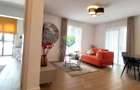 Apartament 3 camere - Parcului 20 - 13