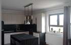 Apartament 2 camere in zona Terra