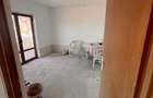 Casa S+P+1 cu terase mari si teren2700 mp Orlesti - 2