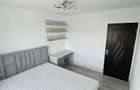 Inchiriere apartament 2 camere Radauti - 8