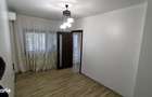 3 camere 78mp Bragadiru Centru- str. Smardan - 14