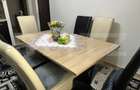 Apartament 3 camere, 70 mp, zona Bejan, parter inalt, boxa generoasa - 2