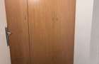 Vand 3 cam Dambu Pietros confort 1 [etaj 2]