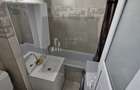 Apartament 2 camere decomandat 53 mp/ sector 3/ et 1 - 1
