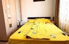 Inchiriez Apartament 2 Camere - Sector 5 - 6