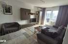 Apartament 2 camere Parcul Ion Creanga - Fundeni/Dobroesti - 4