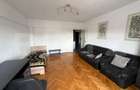 Apartament cu o camera, 38 mp, Gheorgheni/Titulescu - 4
