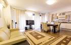 Inchiriere apartament 3 camere | Parcare, Vedere parc | Central Park - 5