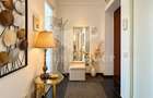 Apartament 2 camere Iancului