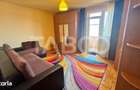 Apartament 50 mpu 4 mp balcon 2 camere decomandate de inchiriat Sibiu - 1
